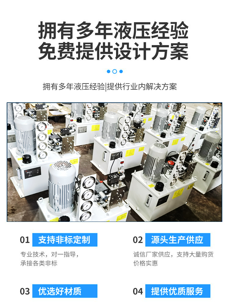 未標題-1.jpg
